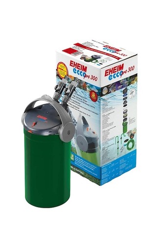Eheim 2032020 filtro - 2032020,