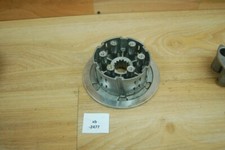 Ducati Monster S2R 800 M4