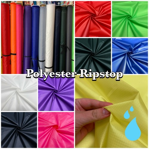 Tessuto impermeabile ripstop - impermeabile,