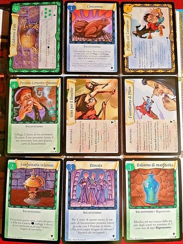 Harry potter trading card 2001 - harry,