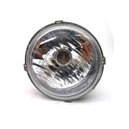 Fanale faro vespa primavera - fanale,