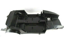 Pocher 1:8 Porsche sottoscocca