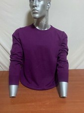 MAGLIONE LIU-JO SWEATER