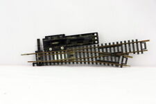 Fleischmann ?? HO scambio