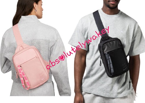 Nike abbigliamento sportivo - abbigliamento,