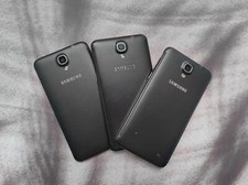 Cellulare Samsung Galaxy Mega