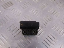 Sensore Tip Over Yamaha Fz6