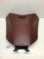 SPORTELLO VANO PORTA OGGETTI ANTERIORE SCOOTER  PIAGGIO BEVERLY 300 350CC