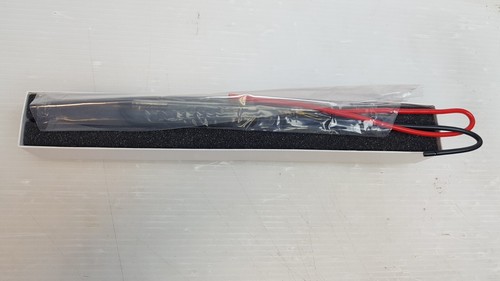 Amglo nuova lampada laser