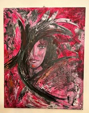 The Magpie ( La gazza ladra )