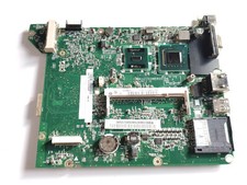 Scheda Madre Main Mother Logic Board DA0ZG5MB8G0 G Acer Aspire One ZG5