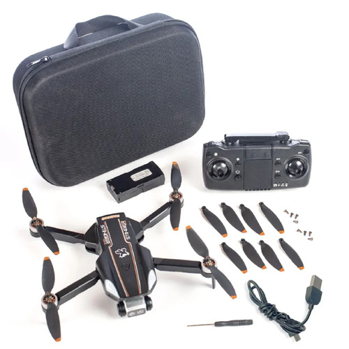 Rage stinger gps pronto al - rage,