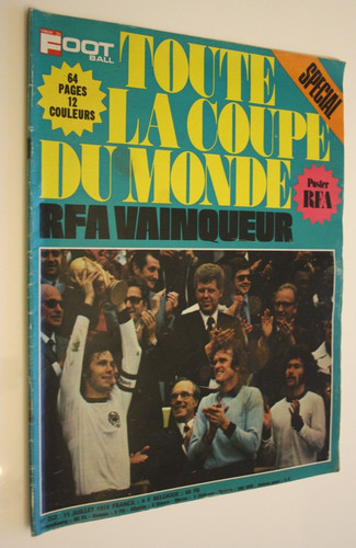 Rare superbe miroir du - rare,