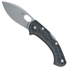 Coltello chiudibile | Fox Zero
