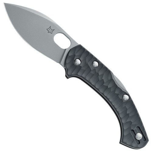 Coltello chiudibile fox zero - fox,
