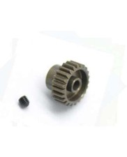 XRAY PIGNONE ALU HARD PER AUTO