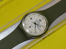 Swatch del 1983 - GG702 -