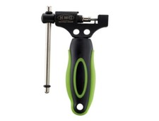 KMC SMAGLIACATENA 1-12V