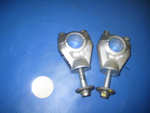 Bmw 650 moto - bmw,