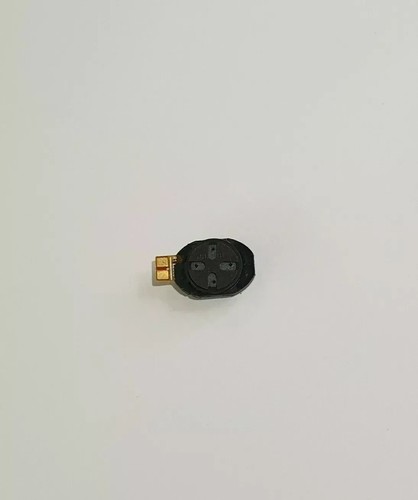 Génuine haut parleur buzzer - génuine, haut-parleur
