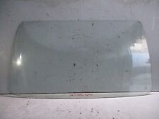 SEKURIT Vetro Anteriore Parabrezza Paravento Piaggio Porter 1998 2013 1.4 Diesel