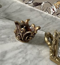 🤎 Nuovo Portacandele Votivo