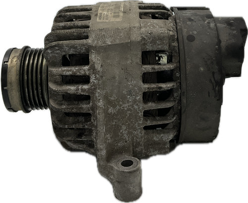 Alternatore fiat bravo 500 - bravo,