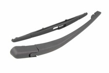 Volvo xc60 2011 - 2011, braccio