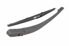 VOLVO XC60 2011 > 2017 BRACCIO