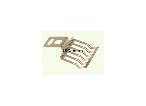 Canon 2 8 is - 2.8,