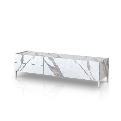 Porta burham mdf - porta,