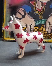 Nina for dogs  gian Pietro arzuffi popart  no lodola  