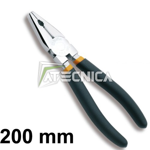 Pinza universale beta 1150 200 - universale,