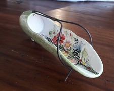 Rometti Umbertide Ceramica