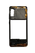 MIDDLE FRAME x SAMSUNG GALAXY