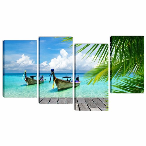 Italiaquadri quadro mare - italiaquadri,
