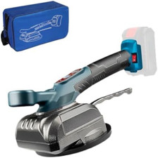 Macchina per piastrellatrice