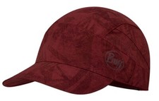 PACK SUMMIT CAPPELLINO BUFF  (MAA13R05)