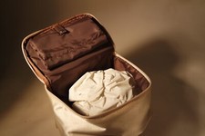 phon Braun asciugacapelli