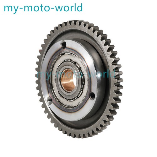 Per kymco run - per,
