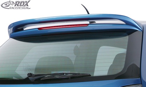 Spoiler tetto rdx per - spoiler, vw