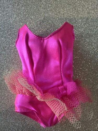 Barbie vintage 1975 1787 - vintage,