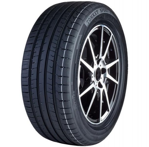 Pneumatici gomme estive tomket - gomme,