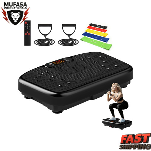 Softgym piastra vibrante - softgym,