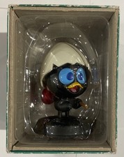 Carosello - Action Figure