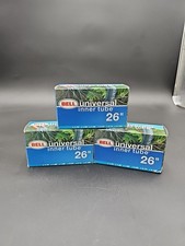 Tubo pneumatico bicicletta