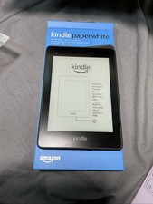 Amazon Kindle B07HKYZMQX eBook