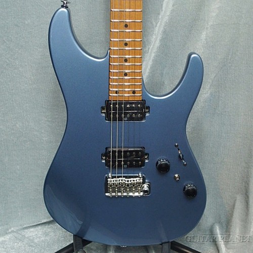 Ibanez prestige az2402 blu - ibanez,
