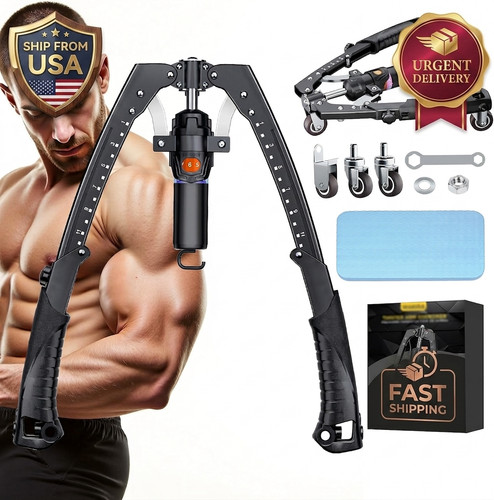 Flybird twister arm trainer - flybird,