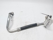 924803929R TUBO ARIA